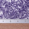 MIYUKI Delica Beads SEED-X0054-DB0906-4