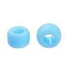 TOHO Round Seed Beads SEED-XTR08-0043F-3