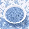 MIYUKI Round Rocailles Beads SEED-X0054-RR0573-2