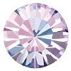 Preciosa® MAXIMA Crystal Round Stones X-PRC-RBSS24-00030-265-3
