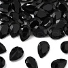 Preciosa® MAXIMA Crystal Fancy Stones X-PRC-FE14-23980-1