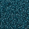 MIYUKI Delica Beads X-SEED-J020-DB0788-3