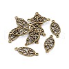 Tibetan Style Links K0P4N071-2