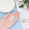 Detachable Plastic Beads DIY-WH0430-683A-01-3