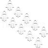 Unicraftale 304 Stainless Steel Charms STAS-UN0003-84-2