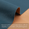 Imitation Leather Fabric DIY-WH0221-22C-4