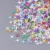 Ornament Accessories X-PVC-T005-002A-2