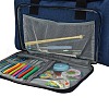 Knitting Bag DIY-E015-20A-3