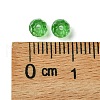 Preciosa® Crystal Beads X-PRC-BB4-50520-5