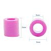 1 Box 5mm Melty Beads PE DIY Fuse Beads Refills for Kids DIY-X0047-20-B-2