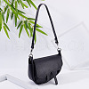 Cowhide Leather Bag Handles FIND-WH0090-29B-02-3