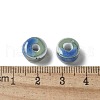 Handmade Porcelain Beads PORC-L080-C26-3