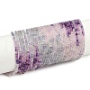 Natural Fluorite Beads Strands G-P457-B01-55-2