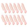 Volumizing Hair Root Clips MRMJ-WH0061-10E-1