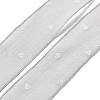 Polyester Ribbon DIY-R050-03B-3