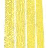 Electroplate Glass Beads Strands EGLA-A044-T8mm-A29-2