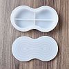 DIY Silicone Storage Molds SIMO-P008-07B-4