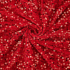 Stretch Sequin Polyester Fabric DIY-WH0502-50B-7