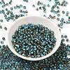 Glass Seed Beads X1-SEED-H002-B-D223-2