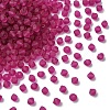 Preciosa® Crystal Beads Y-PRC-BA3-70350-840-3