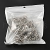 DIY Keychain Making Kit FIND-YW0001-77-7