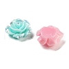 Luminous Resin Decoden Cabochons RESI-K036-35-2