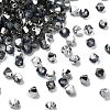 Preciosa® Crystal Beads X-PRC-BA4-00030-295-3