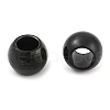Ion Plating(IP) 304 Stainless Steel Spacer Beads STAS-L176-09EB-01-2