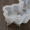 Decoration DIY Silicone Mold DIY-K077-02A-5