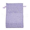 Cotton Packing Pouches OP-R034-16x23-13D-2