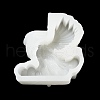 Eagle Display Decoration Silicone Mold SIL-B068-01-3