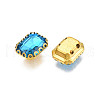 Sew on Rhinestone RGLA-S030-20A-B07-3