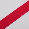 Ultra Wide Thick Flat Elastic Band EC-WH0016-B-S001-2
