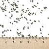 MIYUKI Round Rocailles Beads SEED-X0056-RR2318-4