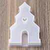 DIY Decorate Silicone Molds SIL-M015-01E-4