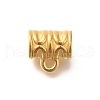 Ion Plating(IP) 304 Stainless Steel Hanger Bail STAS-I321-31G-1
