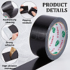 PE & Gauze Adhesive Tapes for Fixing Carpet AJEW-WH0136-54B-02-3