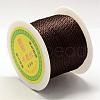 Nylon Thread NWIR-R026-1.0mm-738-2