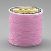 Nylon Thread NWIR-Q008A-009-2