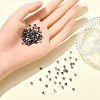Preciosa® Crystal Beads X-PRC-BA4-00030-295-4