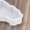 Valentine's Day DIY Silicone Molds SIL-R051-01A-5