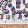 MIYUKI TILA Beads SEED-X0054-TL1898-4