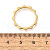304 Stainless Steel Finger Rings RJEW-M072-06G-3