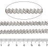 304 Stainless Steel Link Chains CHS-A016-76P-A-2