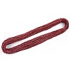 Polyester Braided Cords OCOR-T015-A49-3