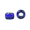 TOHO Round Seed Beads SEED-JPTR08-2203-3