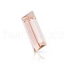 Preciosa® MAXIMA Crystal Fancy Stones X-PRC-FB4-70530-3