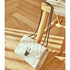 Bag Strap Chains FIND-CA0001-06-6