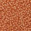 TOHO Round Seed Beads SEED-XTR11-0963-2