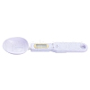 Electronic Digital Spoon Scales TOOL-G015-06B-4